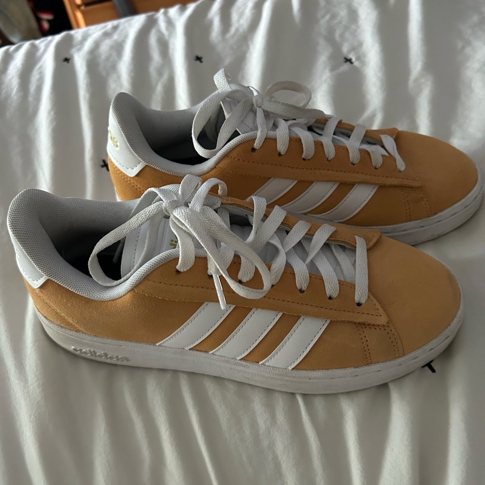 adidas sneakers